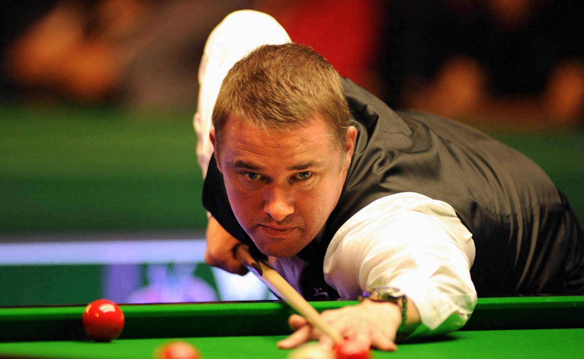 足球不仅仅 足球不仅仅