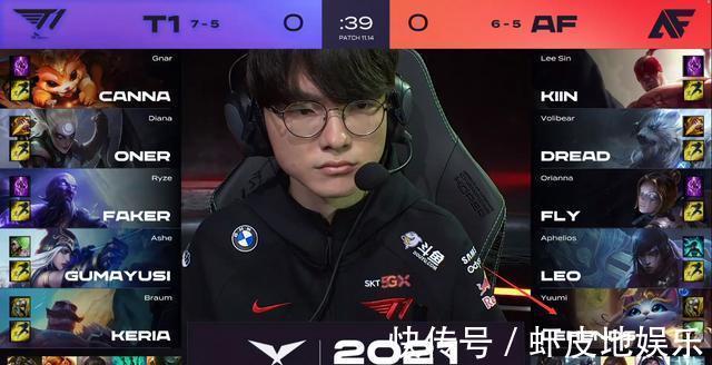 国际赛事中 国际赛事中