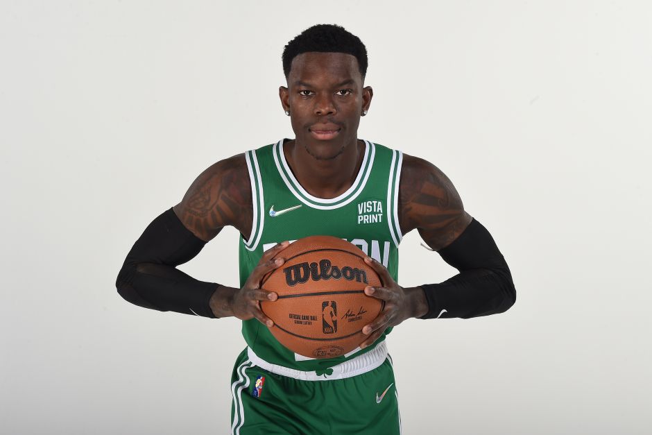 8强的火花 8强的火花