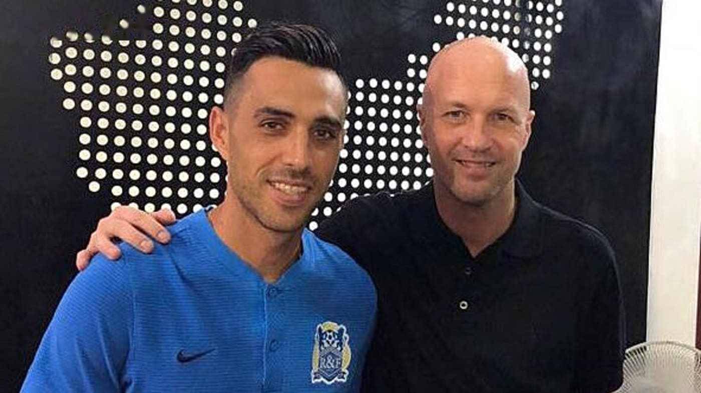 尽管历史战 尽管历史战