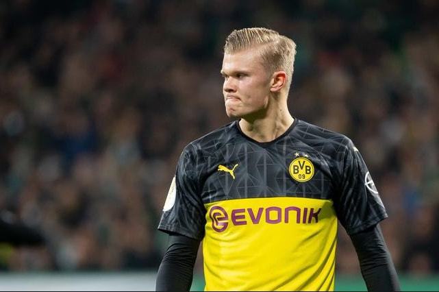 称这一传闻 称这一传闻