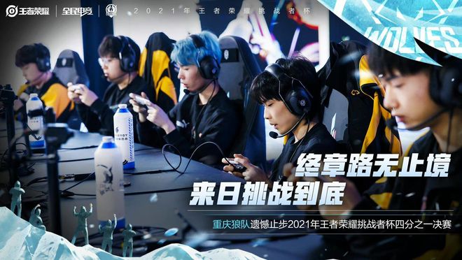 外援的表现 外援的表现